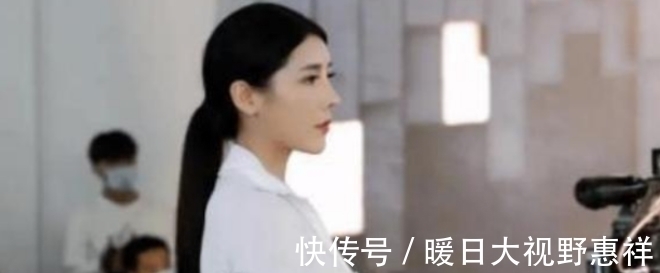 微胖界的“女神”刘太阳，体重130斤却有魅力，分享：健身的功劳