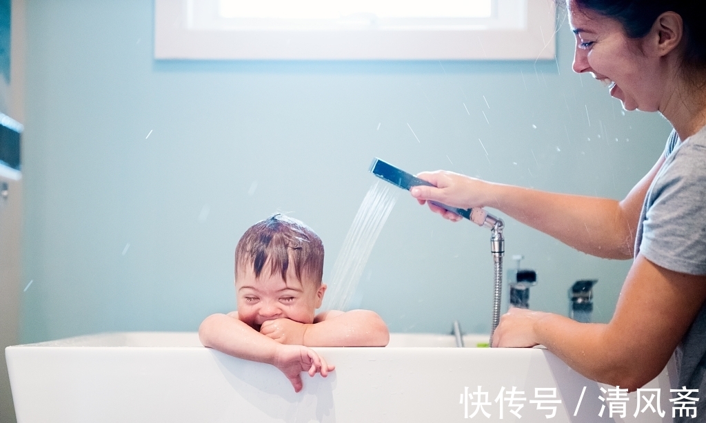 24个冷知识：或许看起来有些荒唐，但却真实存在的有趣知识