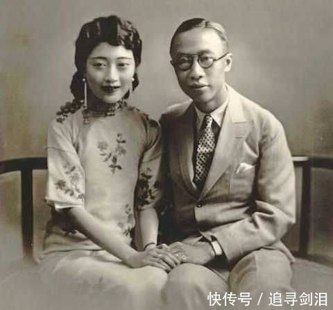 之物|溥仪专用之物，他人拿了会有生命危险，他入狱前上交，后下落不明