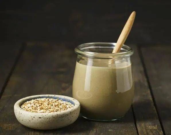 蛋白质|9岁男孩,查出肾衰竭,母亲悔哭不已,提醒:孩子4个地方不能打