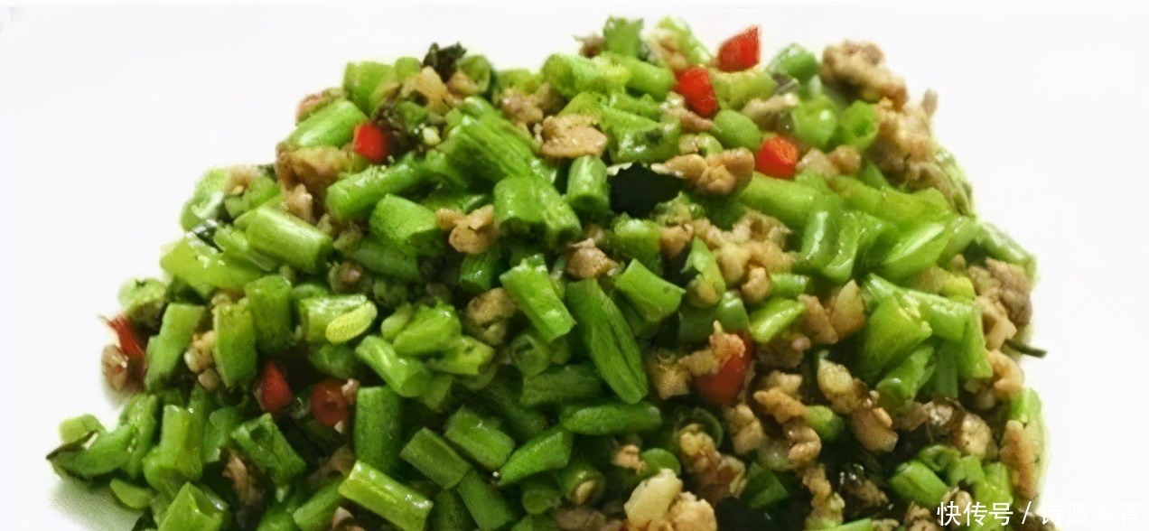 分享27款菜肴简单做法,精选食材用心烹饪,味道极好,值得尝试!