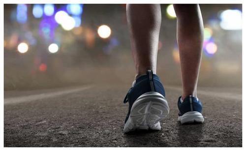 胰岛素|被糖尿病“缠上”了,如何稳定血糖?教你一些小技巧