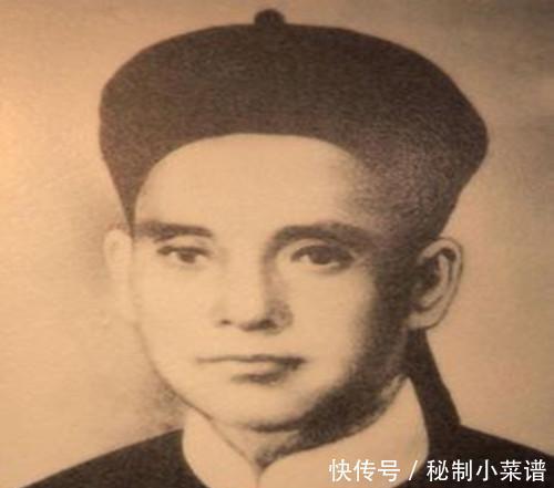 丁汝昌|1894年，他日本激战3个小时后撤退，7日后李鸿章下令杀！