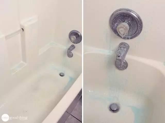 还用什么洗洁精啊,有了这些,一年省下几百块