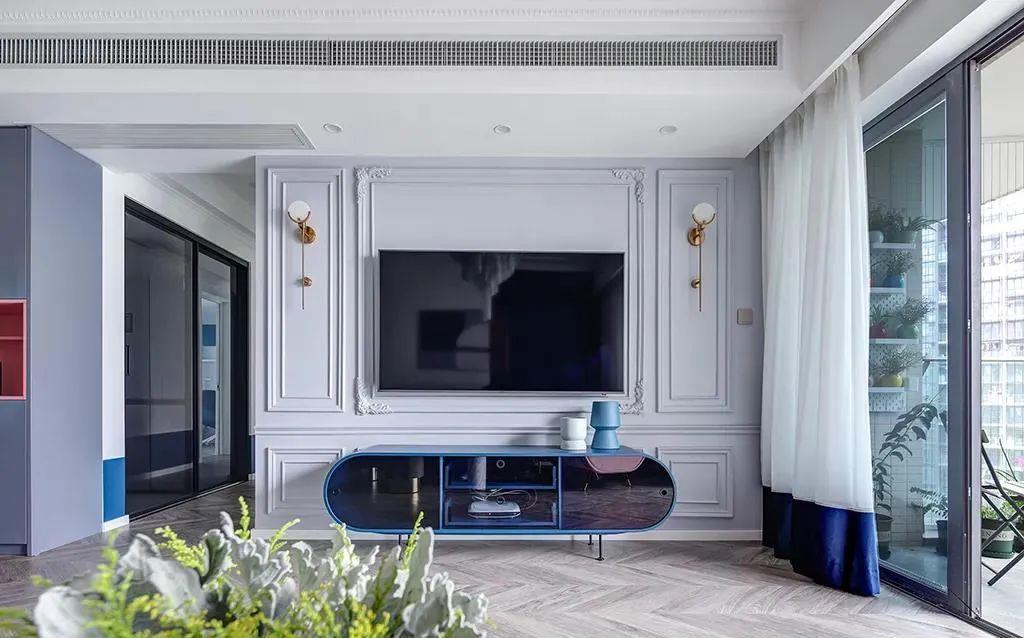 干湿|过来人总结装修8大坑，别再去踩雷了，不要让血汗钱打水漂！