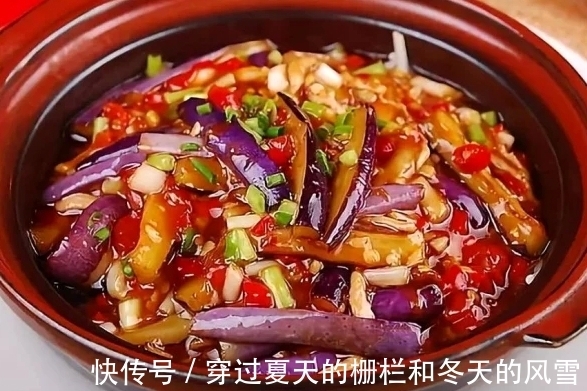 几道超好吃的经典菜,太美味,看着就馋,家人都多吃了几碗饭!