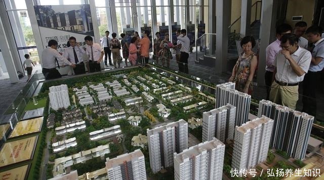 老黄历|顶楼不能买，这已经是老黄历了，便宜又好住，不买是错失良机！