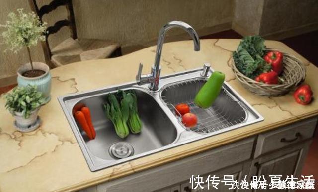 集成灶|厨房万万别买这几样东西,用过后才知道有多坑,浪费钱又占地方