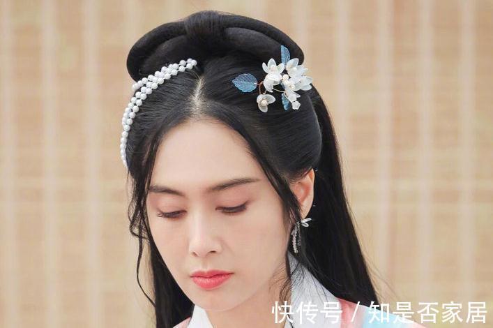 五公赛制是张晋定制版!已经输了面子的李承铉,比赛怕是也要输了