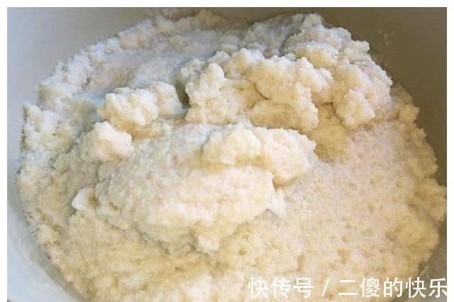 豆腐渣|这食物是边角料,也是养生高手,但是常常被人们扔掉!