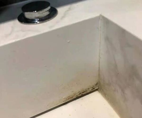 鸡肋|家里的这6种东西,已经被时代淘汰,看似实用,实际却是鸡肋