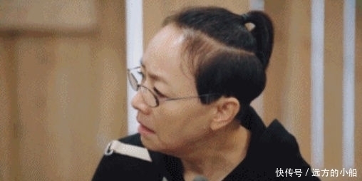 宋丹丹|苏芒650一天的伙食费不够?误解,勤俭节约“五十公里桃花坞”