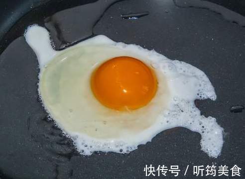 鸡蛋|我家鸡蛋从不放冰箱，教你这样来保存，放久也不坏，简单又实用