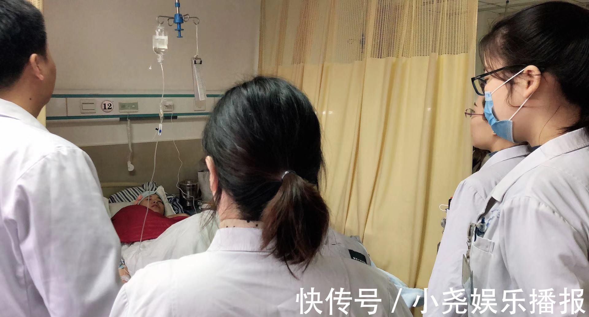 b超|女性做B超到底检查啥?腹超和阴超有啥区别?很少女性能区分清楚