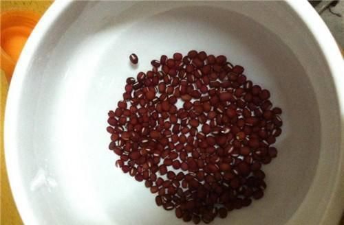 颗粒感|花生和它一起食,隔天食一次,皮肤红润嫩滑如少女,拥有冻龄肌肤