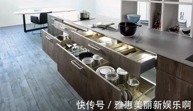 鞋柜|小户型别瞎装，注意这几个地方，1㎡能当5㎡用，收纳再也不愁了！