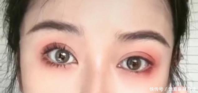 手残党|为何不建议女生“种睫毛”内行人透露真实原因,幸好我没去