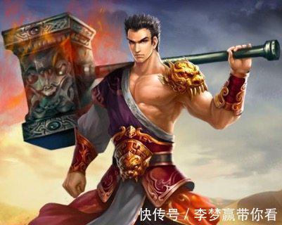 蓝银皇|斗罗大陆:唐昊鲜为人知的8个惊人身份,知道的都是真爱粉无疑!