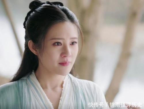 张三丰|倚天屠龙记中,他是阳顶天徒弟,与自己女婿抢老婆,是张三丰亲家