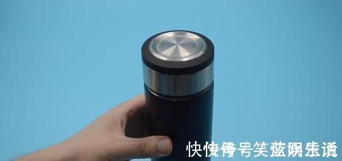 废品|你家有废旧的保温杯吗?现在知道为时不晚,尽早叮嘱家人,真实用