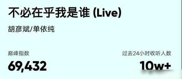 《天赐的声音》总决赛阵容公布，有两位好声音学员，未见单依纯