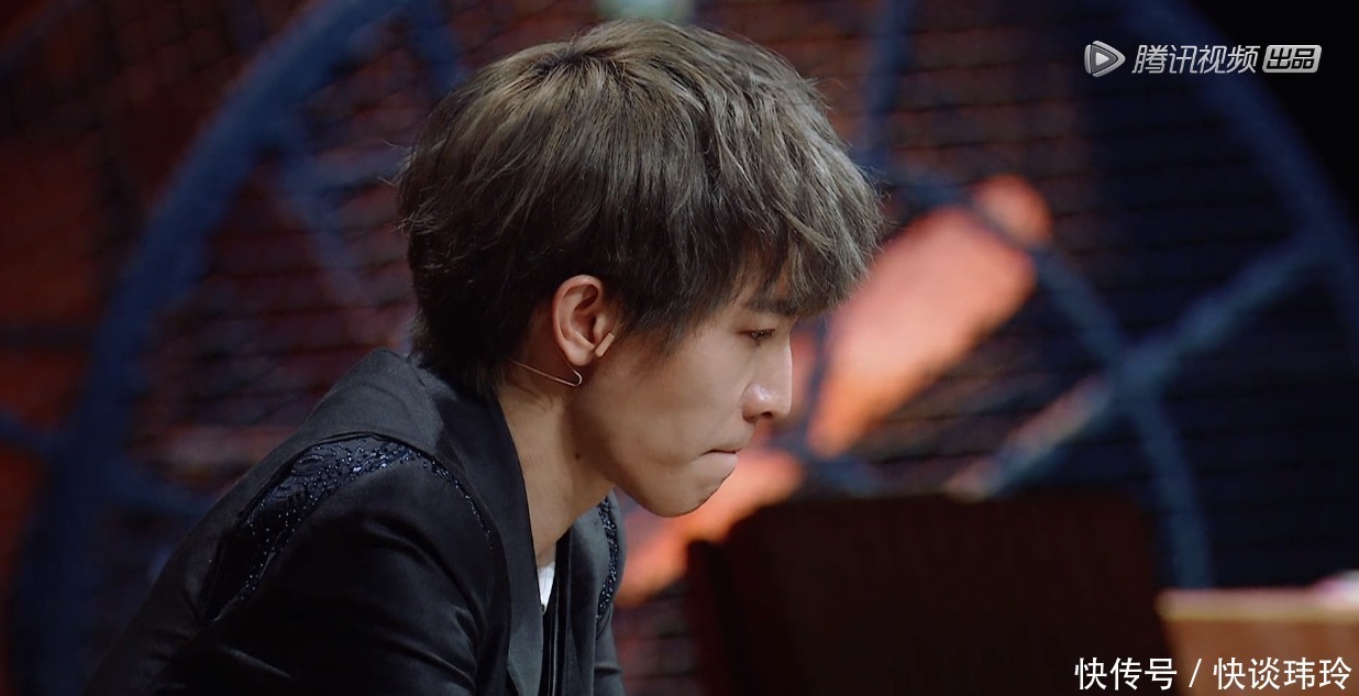 演员|和郭敬明撕破脸后,有谁注意尔冬升对演员的评价?总算给出真评价