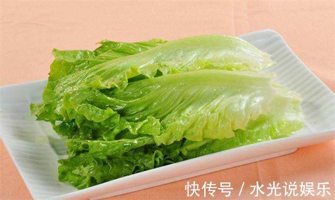 白带增多|女性不想早衰,不妨多吃以下蔬菜,子宫干净了,清理肠道,显年轻