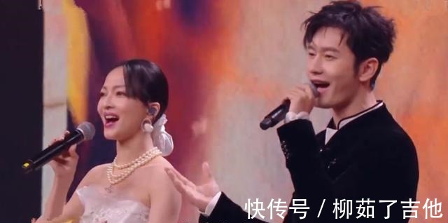 晚會|王一博節(jié)目互動被cut剩4分鐘!粉絲吐槽,流量時(shí)代要翻篇