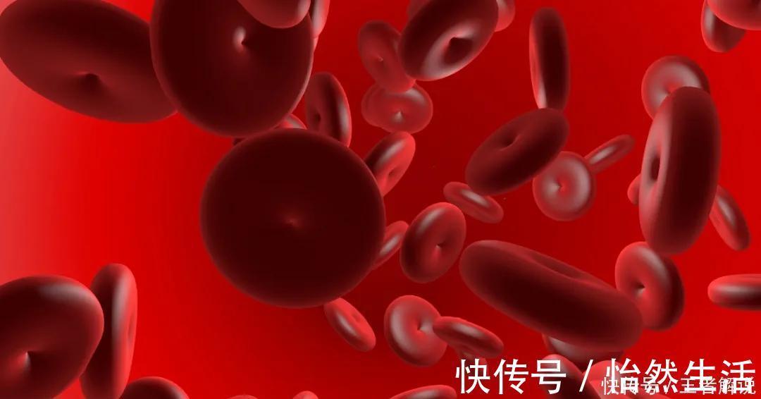 药物|为什么放支架后要吃氯吡格雷或替格瑞洛？