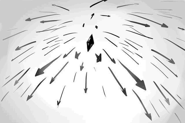 追击|司马懿强行让张郃追击诸葛亮，是为了坑死张郃，为自己铺路吗