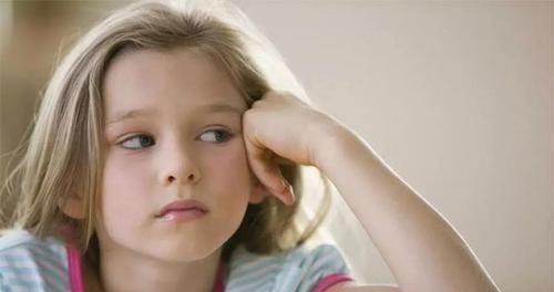 宝妈|宝宝出现这五种行为,暗示正在变聪明,家长可别盲目纠正