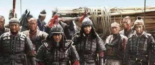 全是|朱元璋请大臣吃饭,上的全是素菜,刘伯温一看便知皇帝要杀人了