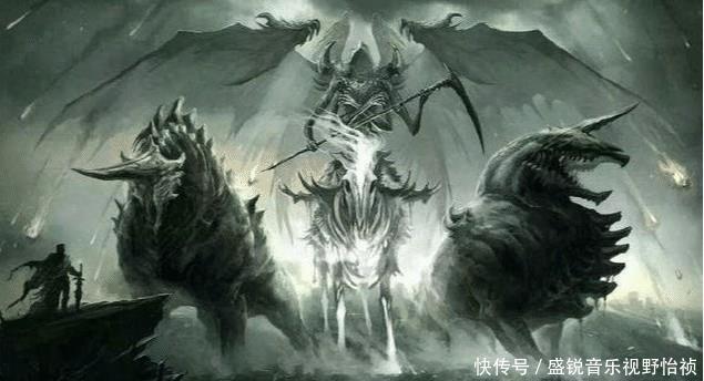 比 帝霸 还好看的5本玄幻小说 第二本男主太装逼 第一碾压 快资讯 比 帝霸 还好看的5本玄幻小说 第二本男主太装逼 第一碾压 快资讯