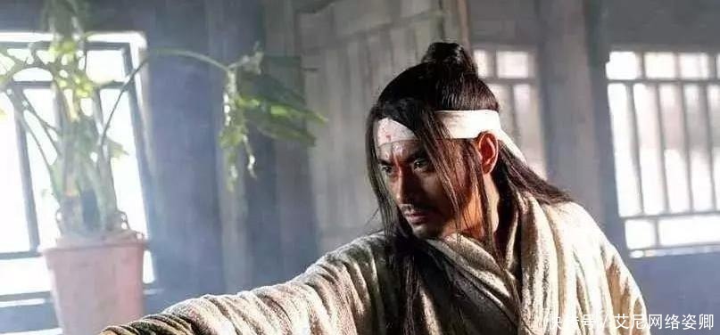 梁山英雄的五次阴沟翻船，武松燕青关胜上榜，悟透其玄机受益终生