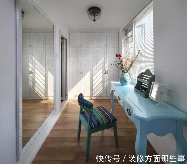 装修|媳妇为了赠送面积，不顾家人反对执意买顶层，装修完集体被打脸了！