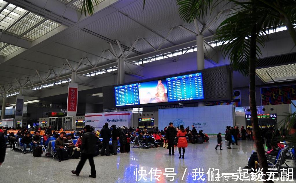 图书馆|有智慧的父母,常带孩子去这三个地方,孩子眼界格局会不一样