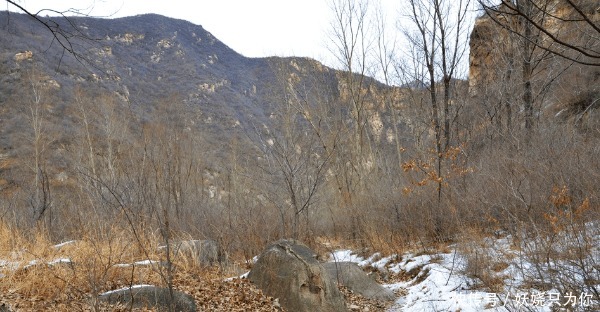 夜宿|老人告诫宁可夜宿荒坟, 不可旅居古刹, 一言道出真理, 人心最可怕!