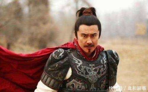 梁山的10位一流高手都有谁?和梁山外10大猛将比,谁实力更强