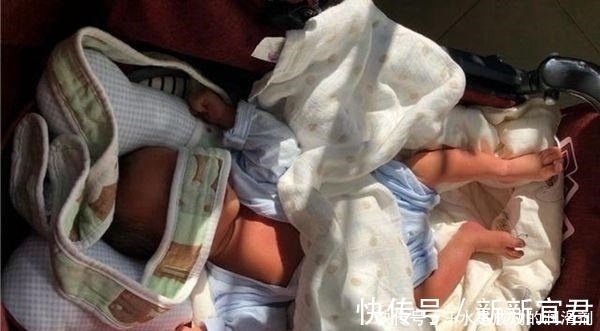 胆红素|不想宝宝出生后被黄疸“找上门”,孕期孕妈坚持“三不做”很关键