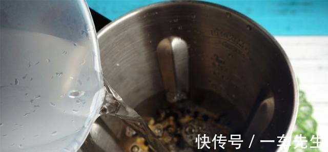 抗皱|女人早餐多吃它，坚持一周，气血双补，美白抗皱，比敷面膜强多了！