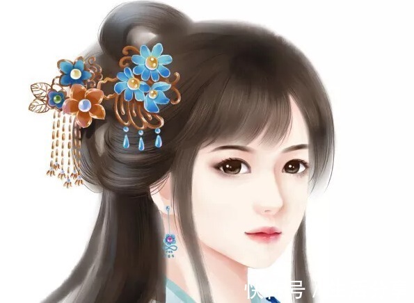 摄政王&腹黑摄政王宠妻文穿越成皇宫唯一公主,却被冷血活阎王无限宠溺!