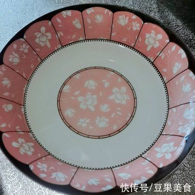 娃娃菜|暖胃又养生，一次吃三大碗都不过瘾的粉丝娃娃菜