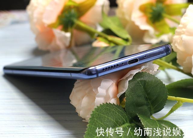 机身|小米10 Pro上手体验，双曲面屏设计您会喜欢吗？