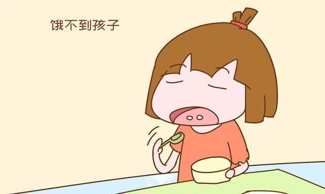 父母|奶奶带娃更放心?一大批奶奶“假带娃”被揭穿,年轻父母悔青肠子