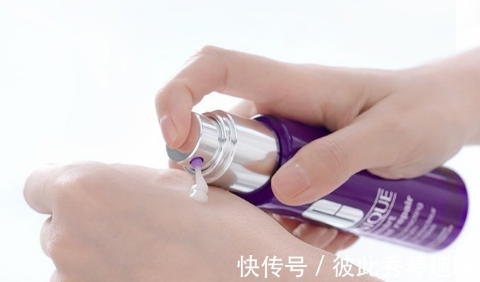 洗面奶|欲罢不能的浴室好物