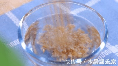 卷一卷,居然好吃到飞起!营养密度翻几倍,软嫩酸甜、增进食欲