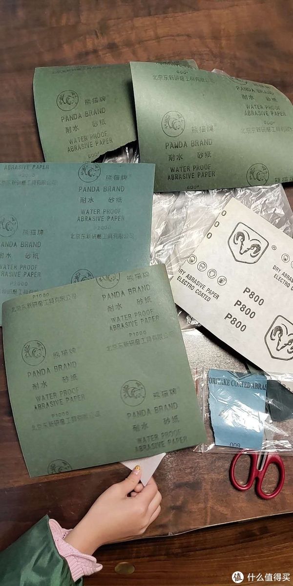 热爱生活 篇一:分享3年前的一个刷锅经历