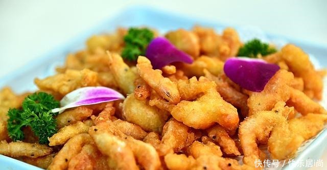 过年留厦不回家,家乡美食尽情吃,舒味海鲜约起来!