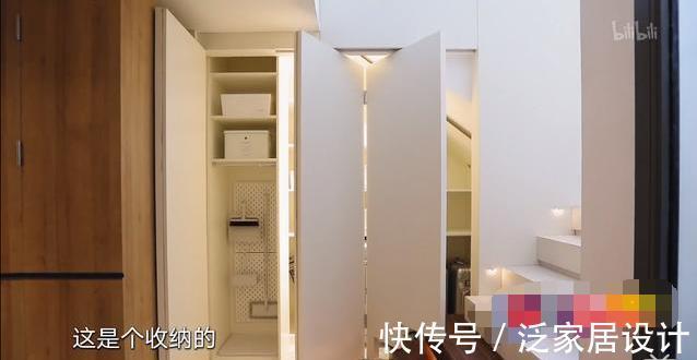 费解|85后夫妻400万买78㎡危房,父母费解,花135万改造,危楼成别墅