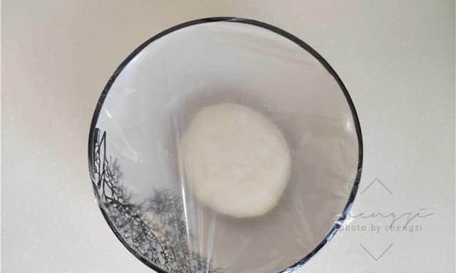 开学了!睡前花5分钟,早起煎一煎,孩子早餐就有了,营养又好吃